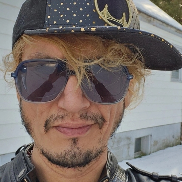 Meet your Posher, J3553 - Picture 2 of 2